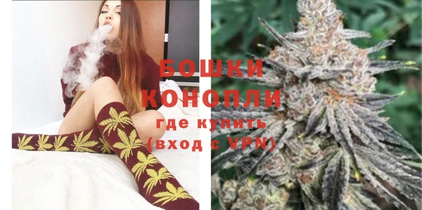 прущие крисы Зеленодольск